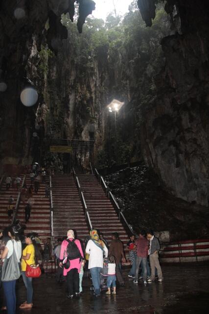 &#91;B&#93;&#91;FR&#93; KL - Han - Sing (Nov 12)&#91;/B&#93;