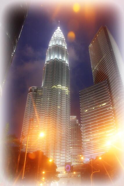 &#91;B&#93;&#91;FR&#93; KL - Han - Sing (Nov 12)&#91;/B&#93;