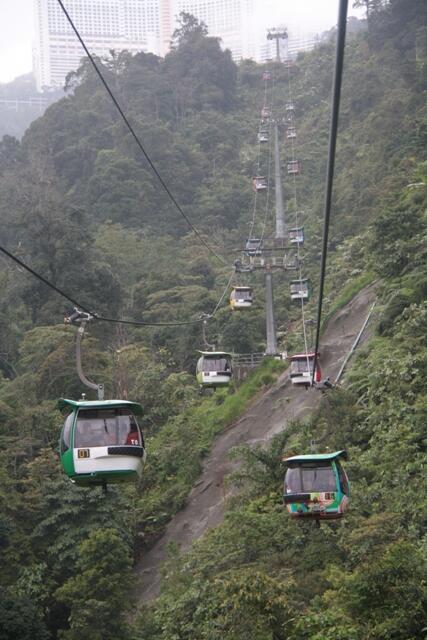 &#91;B&#93;&#91;FR&#93; KL - Han - Sing (Nov 12)&#91;/B&#93;