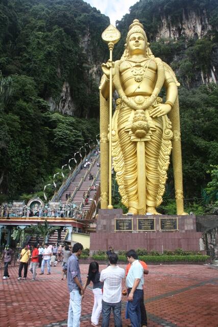&#91;B&#93;&#91;FR&#93; KL - Han - Sing (Nov 12)&#91;/B&#93;