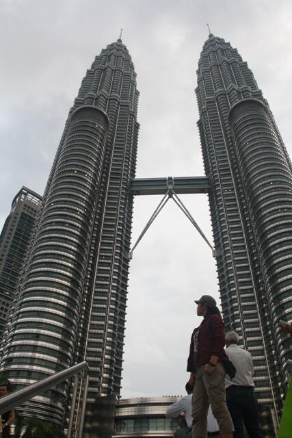 &#91;B&#93;&#91;FR&#93; KL - Han - Sing (Nov 12)&#91;/B&#93;