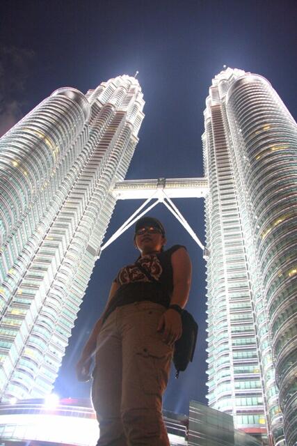 &#91;B&#93;&#91;FR&#93; KL - Han - Sing (Nov 12)&#91;/B&#93;
