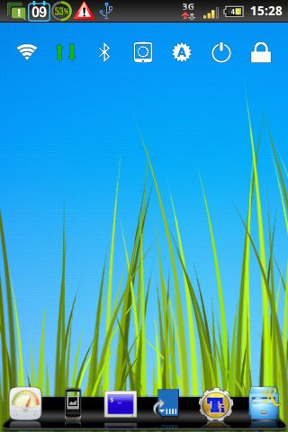 kaskus-image