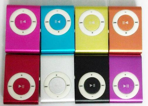 mp3 jepit murah jogja