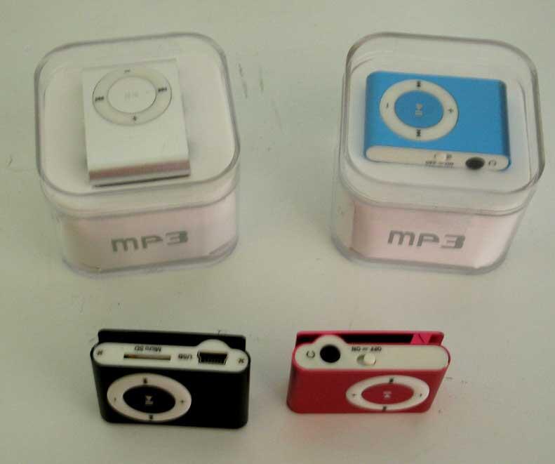 mp3 jepit murah jogja