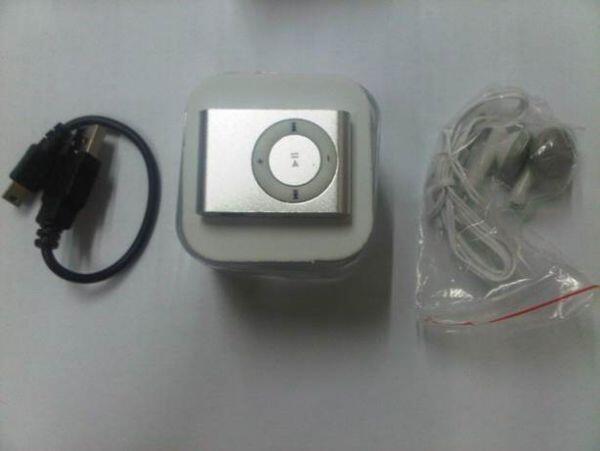mp3 jepit murah jogja