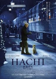 <> KISAH HACHIKO SI ANJING SETIA DARI JEPANG <> MASUK GAN ! :')