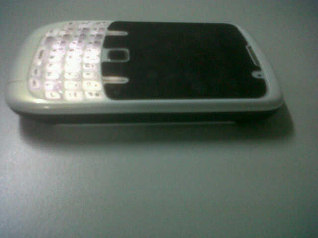 GEMINI GARANSI TAM BOGOR