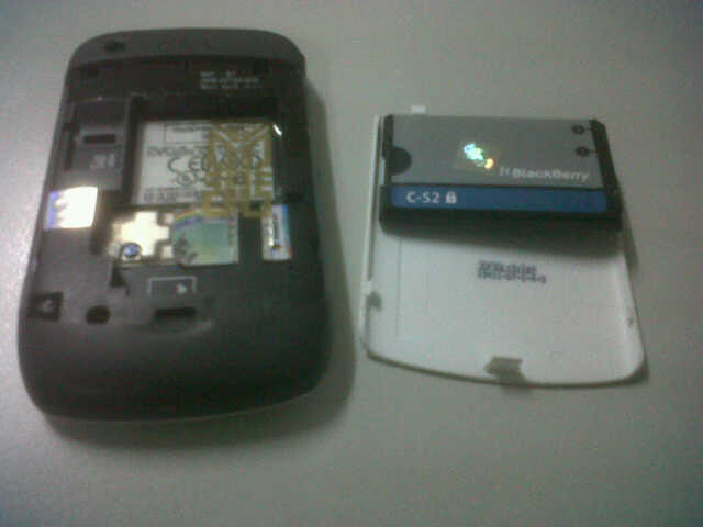 GEMINI GARANSI TAM BOGOR