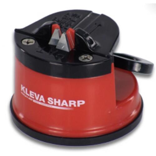 Jual Kleva sharpener / asah pisau