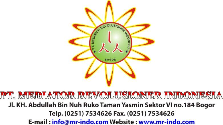 mencari Leader atau Founder untuk setiap kota di seluruh Indonesia