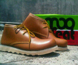 sepatu moofeat original handmade moofeat original shoes moofeat original welcome...