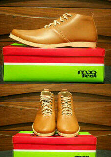 sepatu moofeat original handmade moofeat original shoes moofeat original welcome...