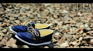sepatu moofeat original handmade moofeat original shoes moofeat original welcome...