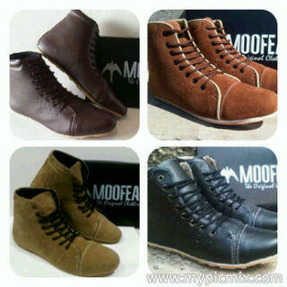 sepatu moofeat original handmade moofeat original shoes moofeat original welcome...