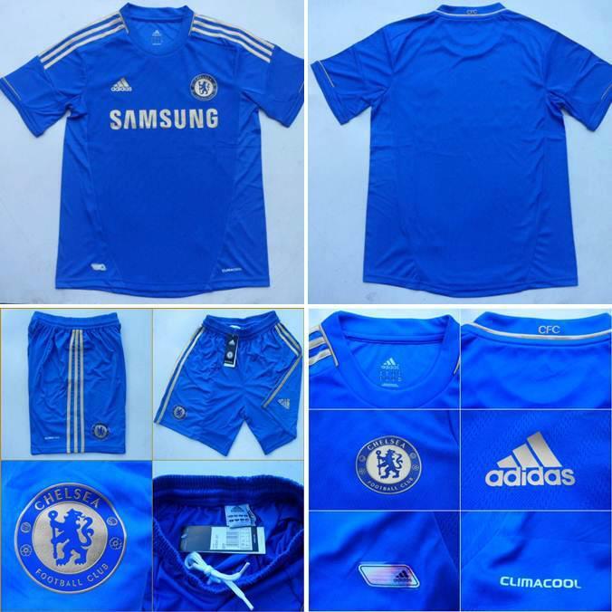 Sepatu Converse, Jersey Grade ORI, Jaket Bola harga miriiing. nyesel ga masuk gan !!!
