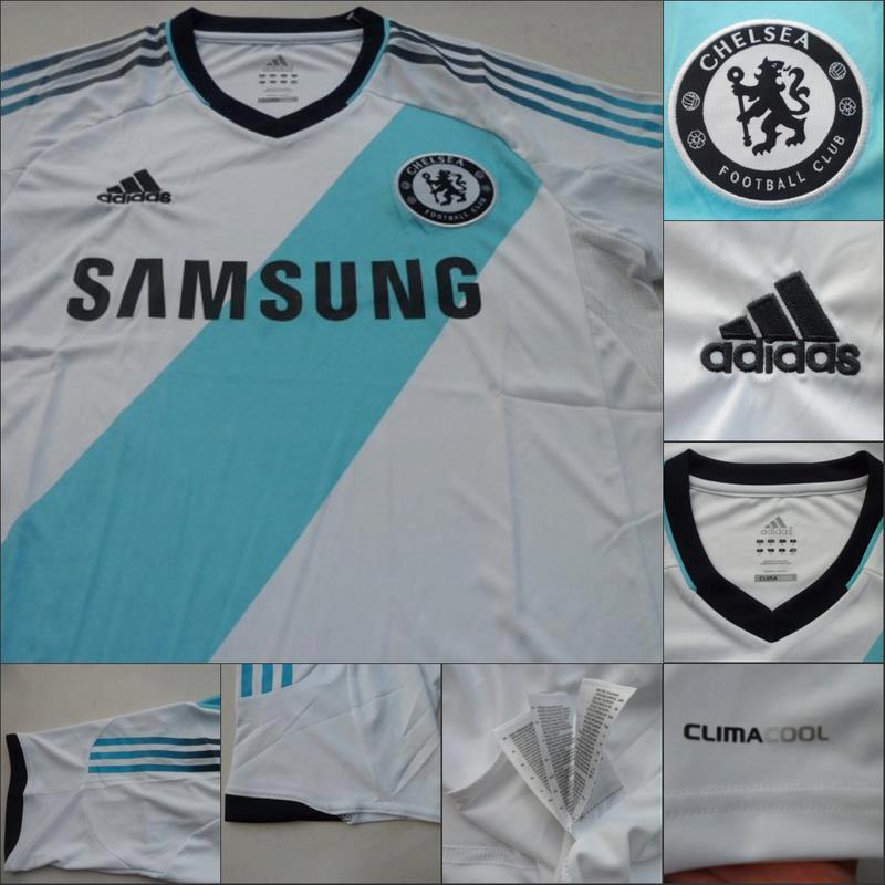 Sepatu Converse, Jersey Grade ORI, Jaket Bola harga miriiing. nyesel ga masuk gan !!!