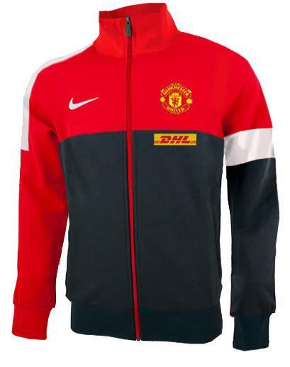 Sepatu Converse, Jersey Grade ORI, Jaket Bola harga miriiing. nyesel ga masuk gan !!!
