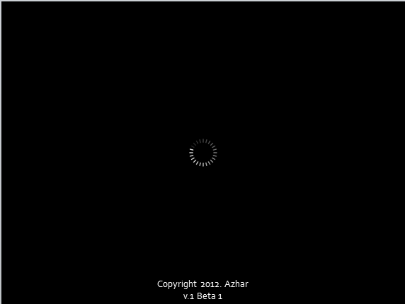 oftware buta ngedeteksi kerusakan pc gan... bisa ngerti cuma dari kode beep