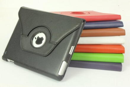 Cover/Sarung Apple iPad 2\3\4 Air Case Galaxy Tab2,3 7,10,8,9.7,7-Note.Moshi,Capdase