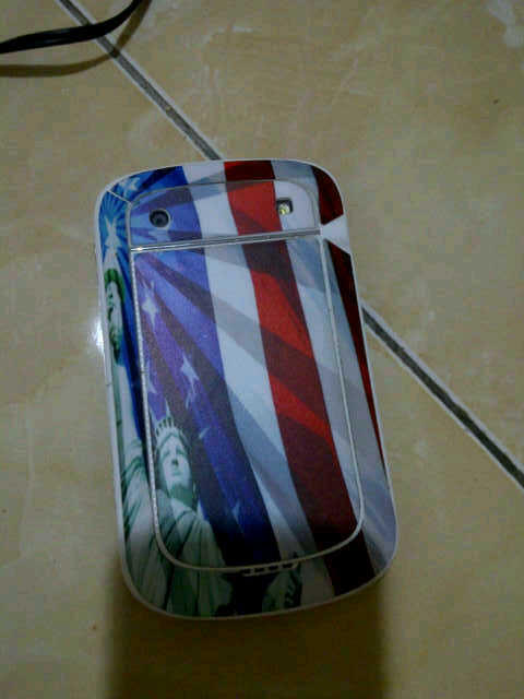 BB DAKOTA 9900