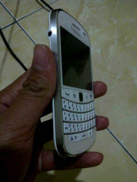 BB DAKOTA 9900