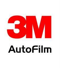 kaca film 3m ,spectrum ,mastrpiece ,perfections ,harga bersaing