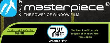 kaca film 3m ,spectrum ,mastrpiece ,perfections ,harga bersaing