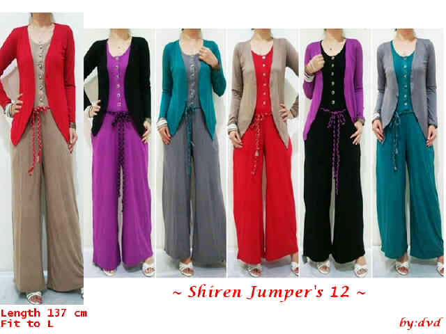 Online Shop terpercaya yang menyediakan baju korea lokal & maxi yang murah