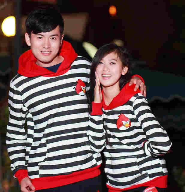 Online Shop terpercaya yang menyediakan baju korea lokal & maxi yang murah