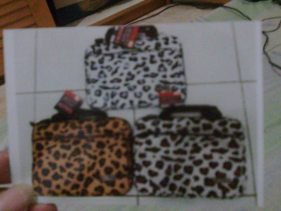 exclusive soft case GROSiR