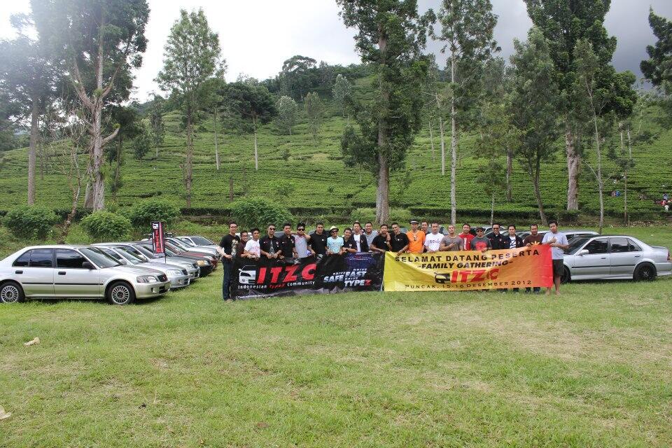kaskus-image