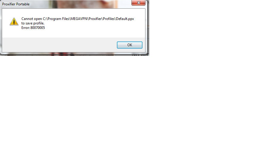 VPN Server Japan, California, Indonesia Browsing Cepat, Download Ngebut
