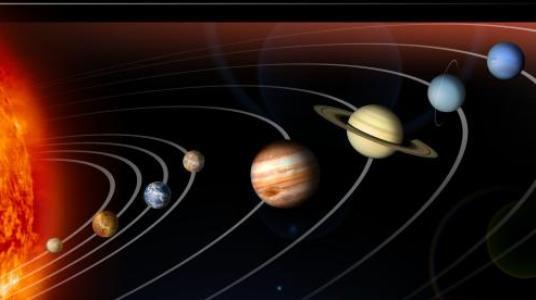 Lima Mitos Kiamat Suku Maya Terpatahkan