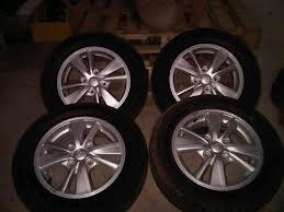 jual sarung jok xenia dan ban+velg veloz
