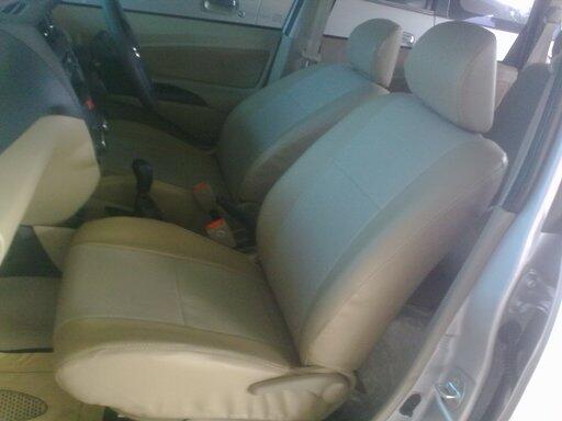 jual sarung jok xenia dan ban+velg veloz