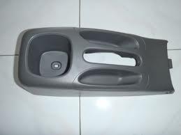 jual sarung jok xenia dan ban+velg veloz