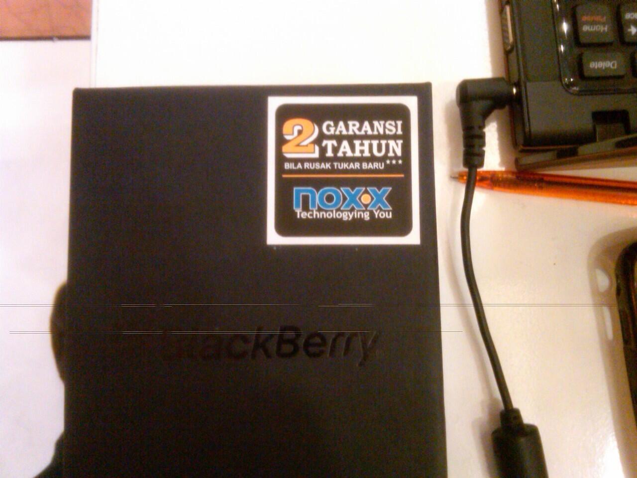 wts: bb belagio BNIB Grs 2thn---murahh BDG