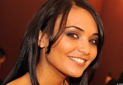 8 Miss World Paling Kontroversial