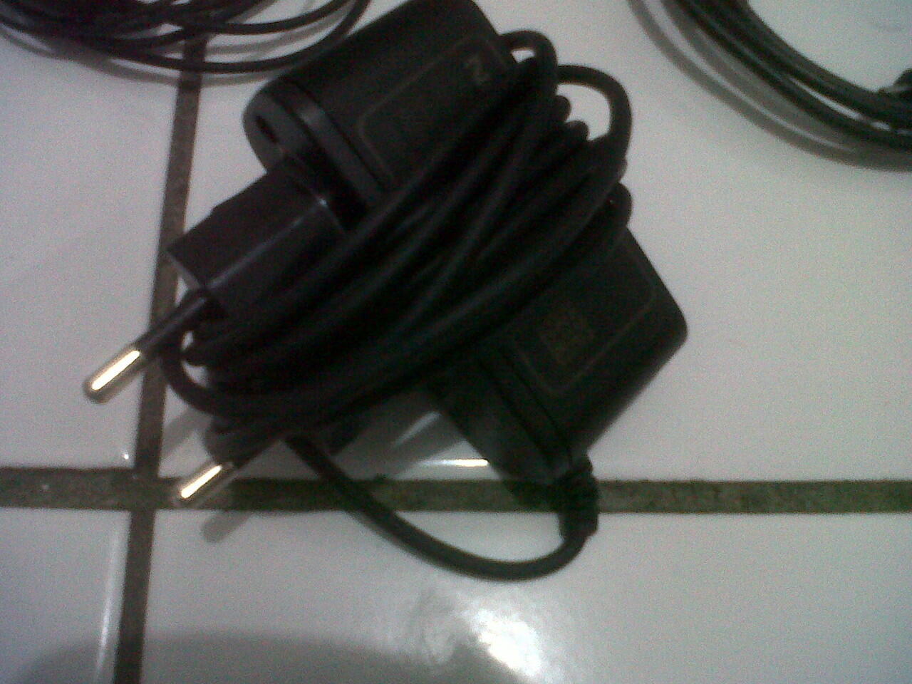 Nokia Lumia 710 Garansi 4 bulan lagi, Mulus 97%, Jogja.