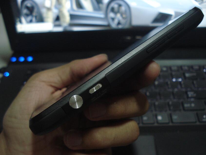 HTC EVO 3D CDMA BANDUNG / CIMAHI