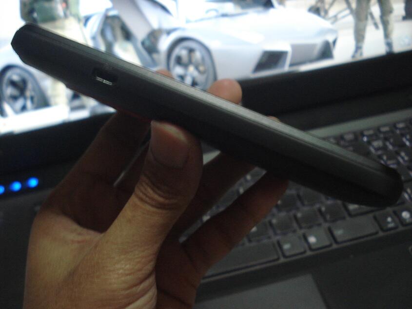 HTC EVO 3D CDMA BANDUNG / CIMAHI