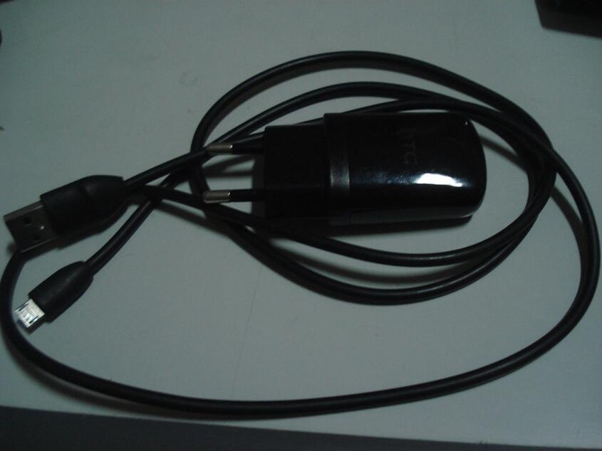 HTC EVO 3D CDMA BANDUNG / CIMAHI