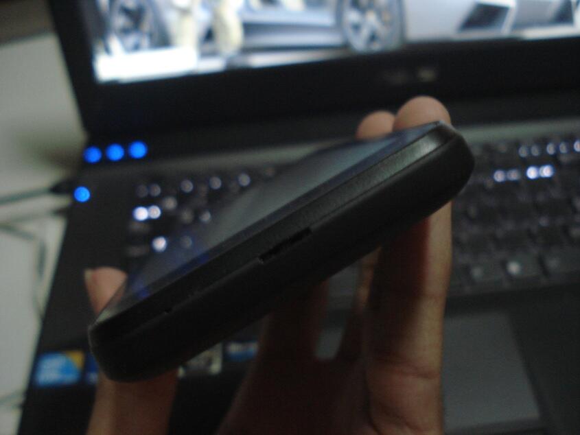 HTC EVO 3D CDMA BANDUNG / CIMAHI