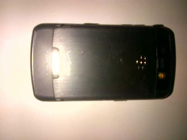 jual cepat strom 1 apa adanya,lg bu