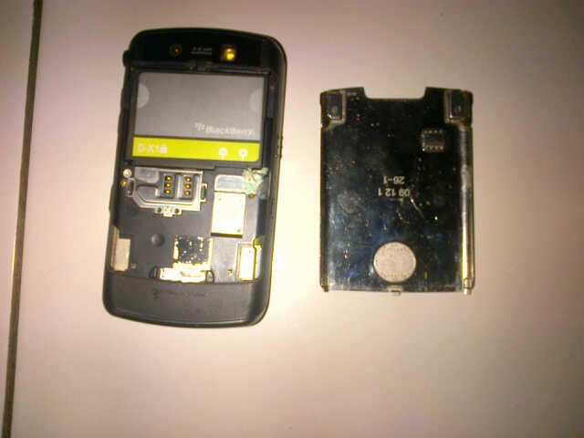 jual cepat strom 1 apa adanya,lg bu