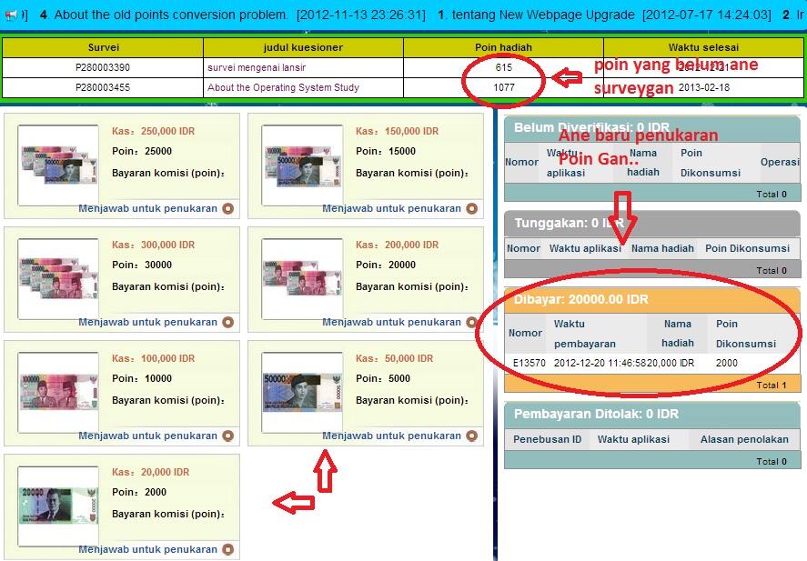 Cuma Butuh Seminggu Dapet 20ribu bukan Acer (100% dijamin Asli)