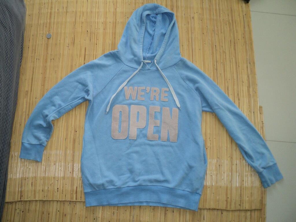 78 Desain Jaket Hoodie Keren Terbaik