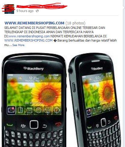 penipu OL shop bangsad gan!