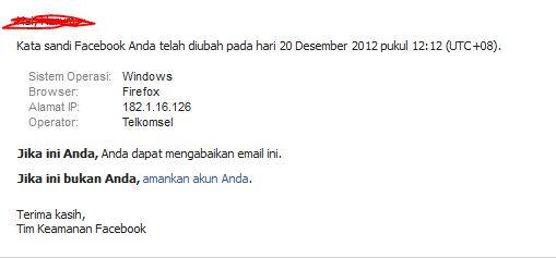 penipu OL shop bangsad gan!